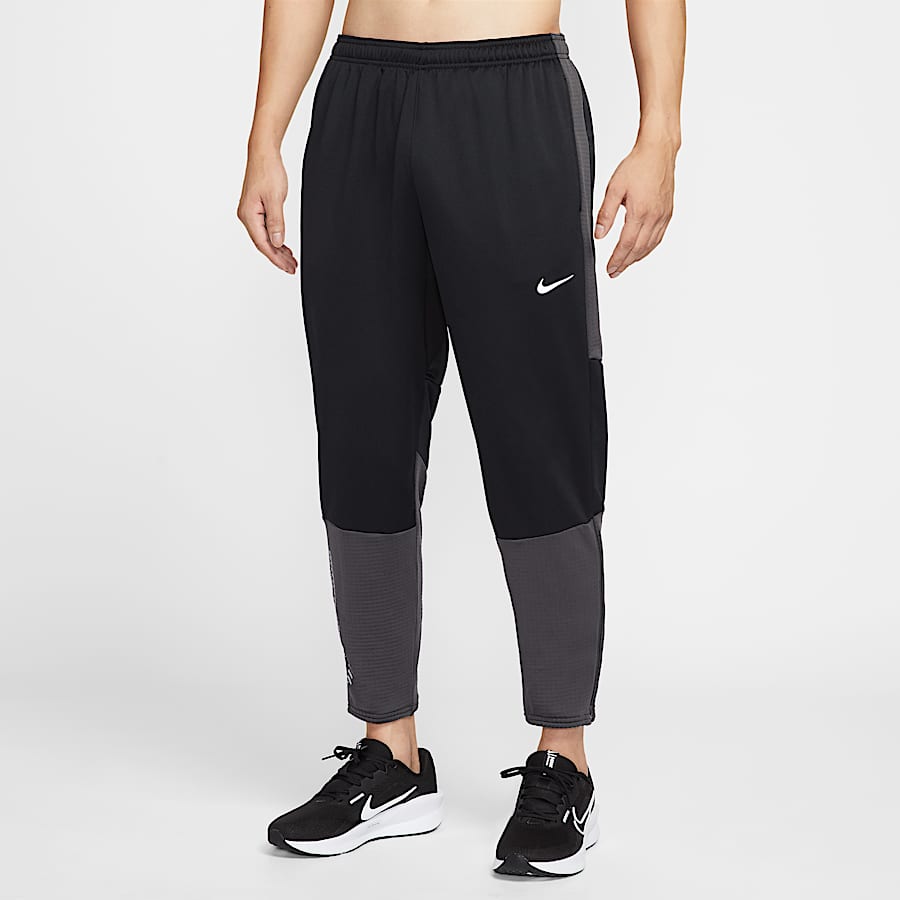 Nikeのアイコニックな最新ランニングアパレルコレクション、Nike