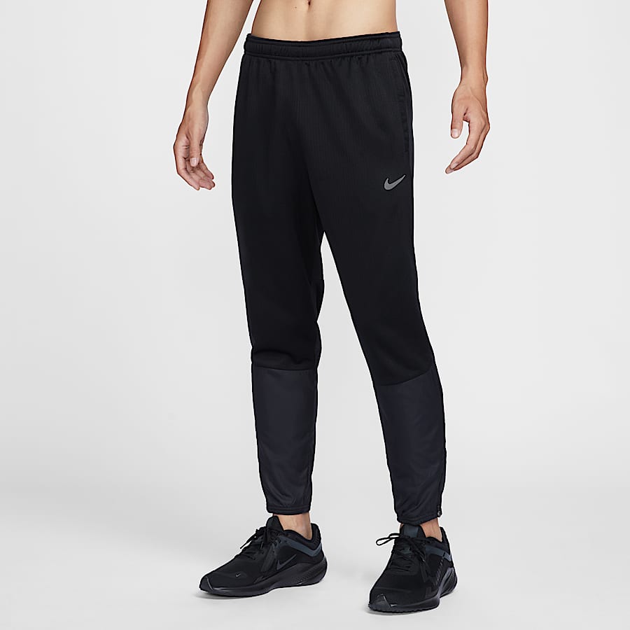 激安通販サイト Nikeのアイコニックな最新ランニングアパレルコレクション、Nike ジャケット・アウター