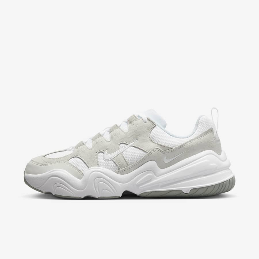Bon reduction deals nike store