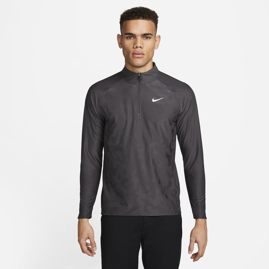 The Best Nike Workout Clothes for the Gym. Nike CA