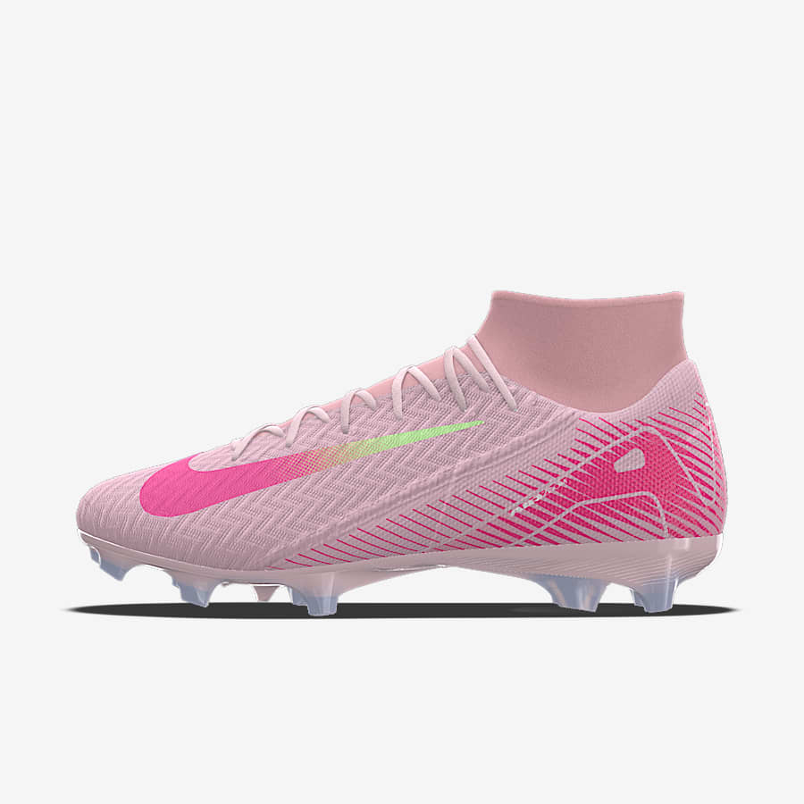 Nike By You Custom Shoes. Nike CA