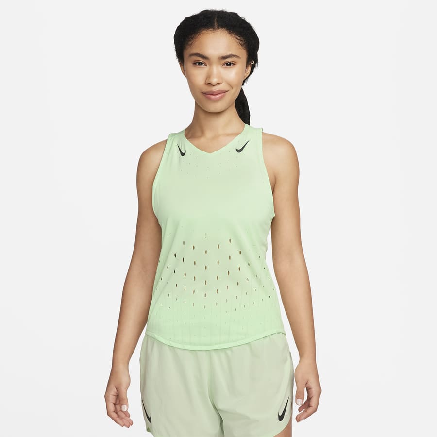 Check Out the Best Women s Workout Tank Tops by Nike. Nike UK
