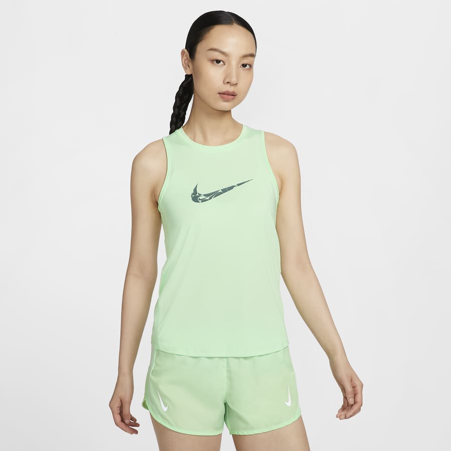 Check Out the Best Women s Workout Tank Tops by Nike. Nike PH