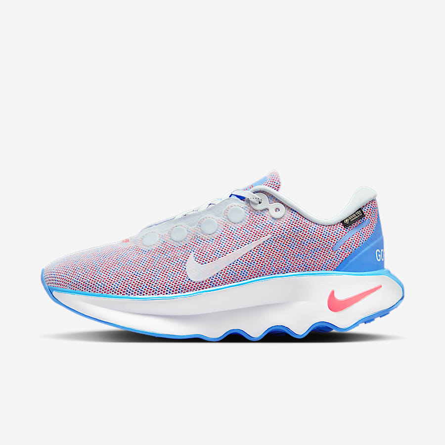 nike air max 270 plantar fasciitis