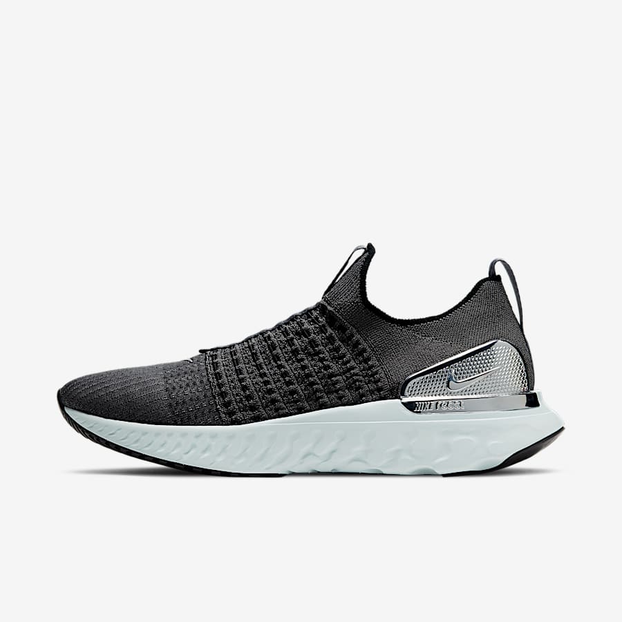Best Nike Shoes for Nurses and Health Care Workers. Nike PH