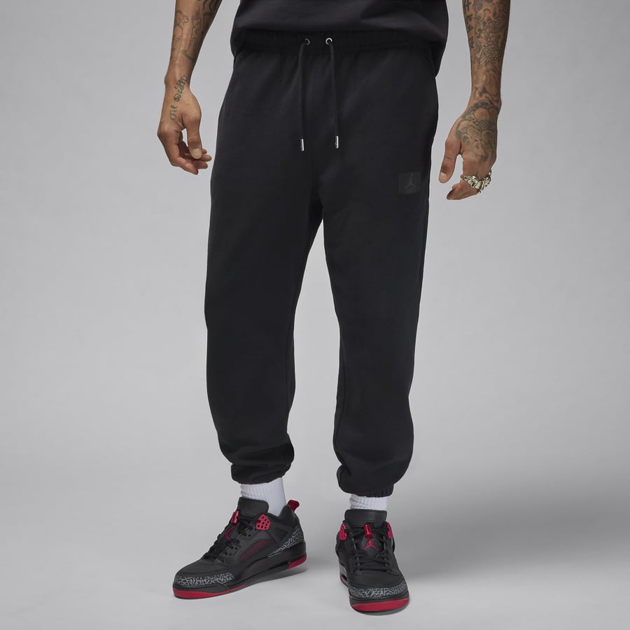 Nike ke pajama online