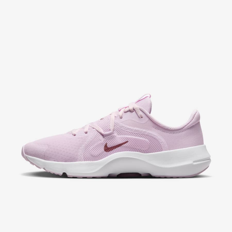 The Best Pink Nike Shoes to Shop Now. Nike SG