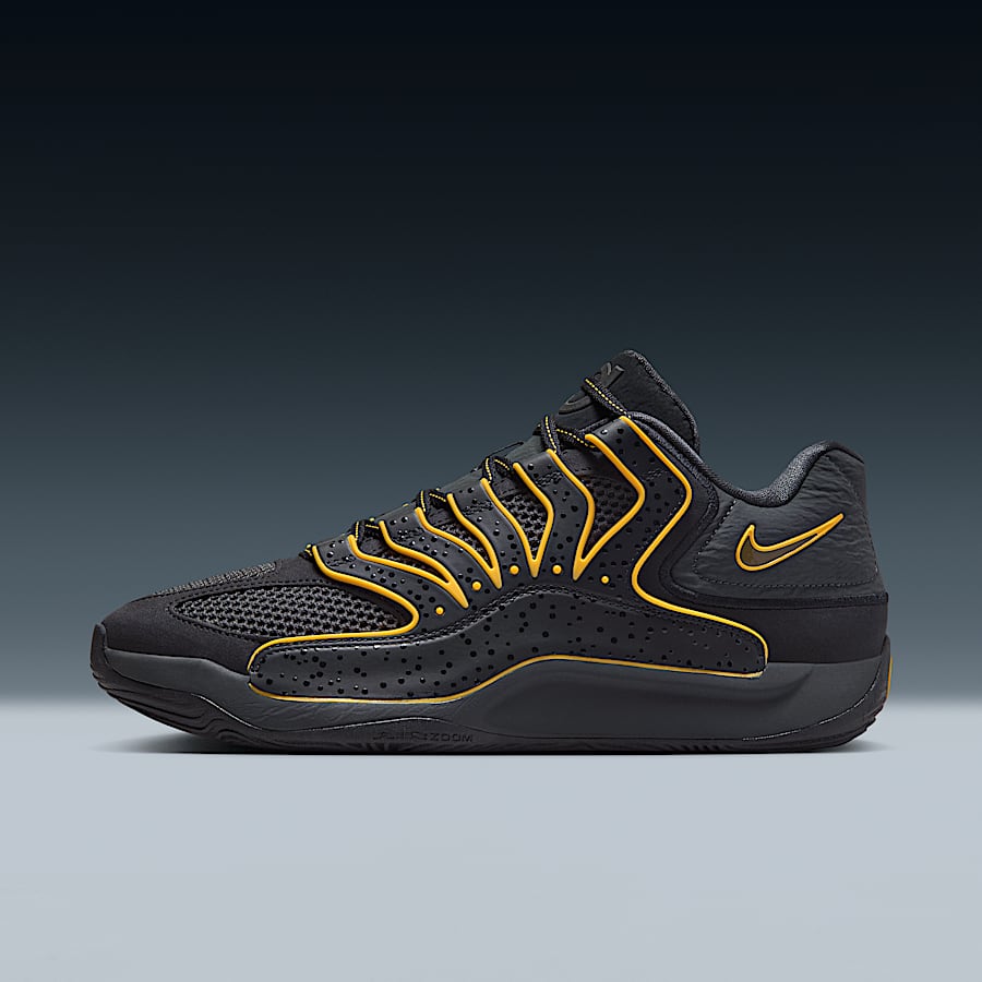 NIKE　ADAPT　BB Nike Adapt BB 'Wolf Grey' Release Date. Nike SNKRS