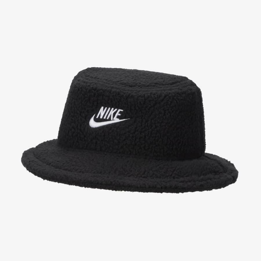 Nike sun shop hats for men