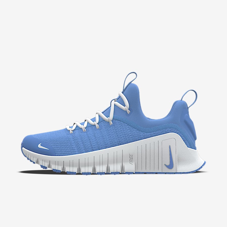 Nike By You Custom Shoes. Nike CA