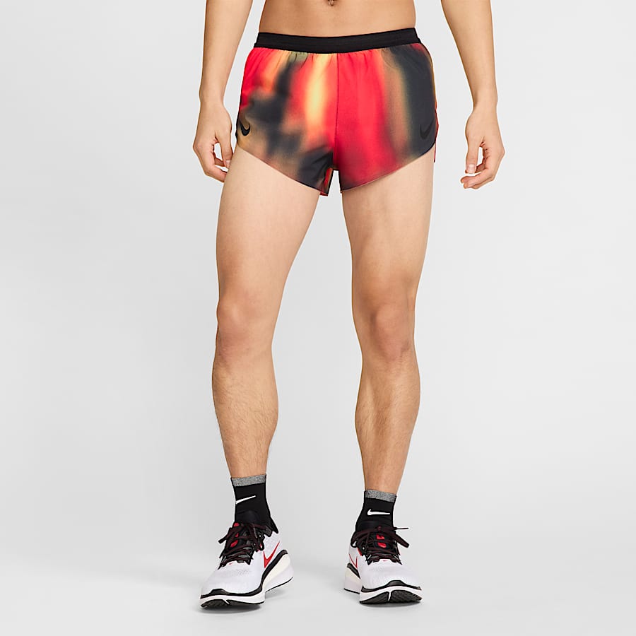 NIKE エアロスイフト 大迫傑選手着用モデル 廃盤 レア