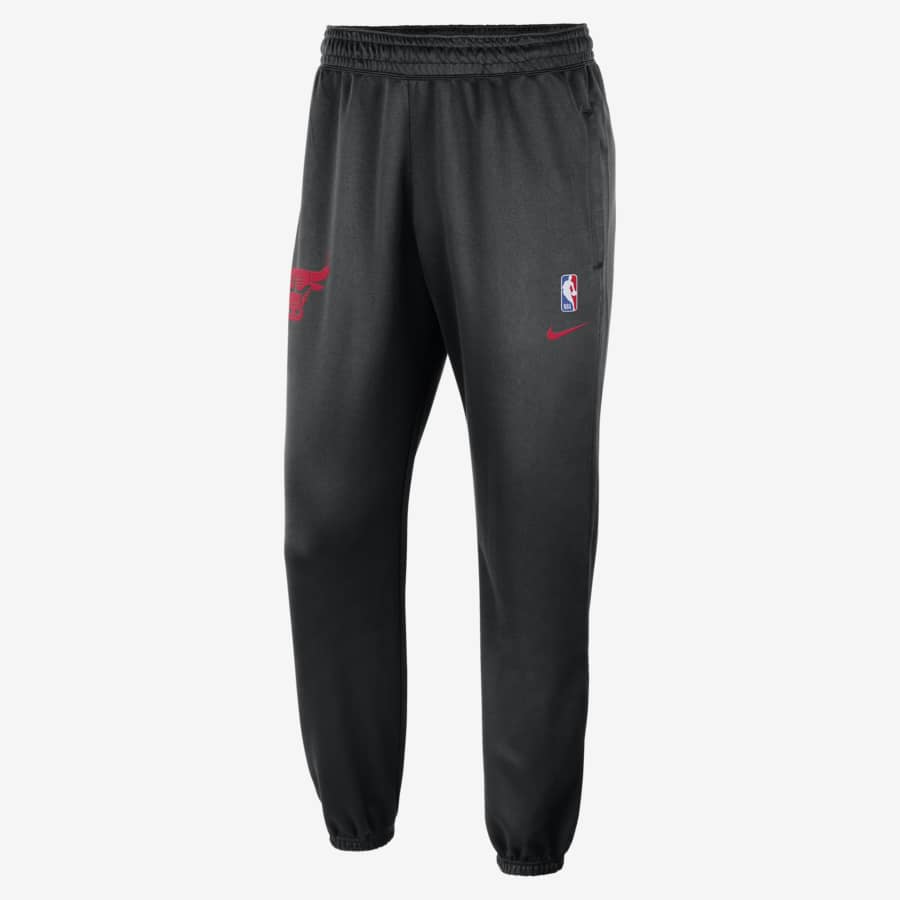 The Best Baggy Tracksuit Bottoms by Nike to Shop Now. Nike NL