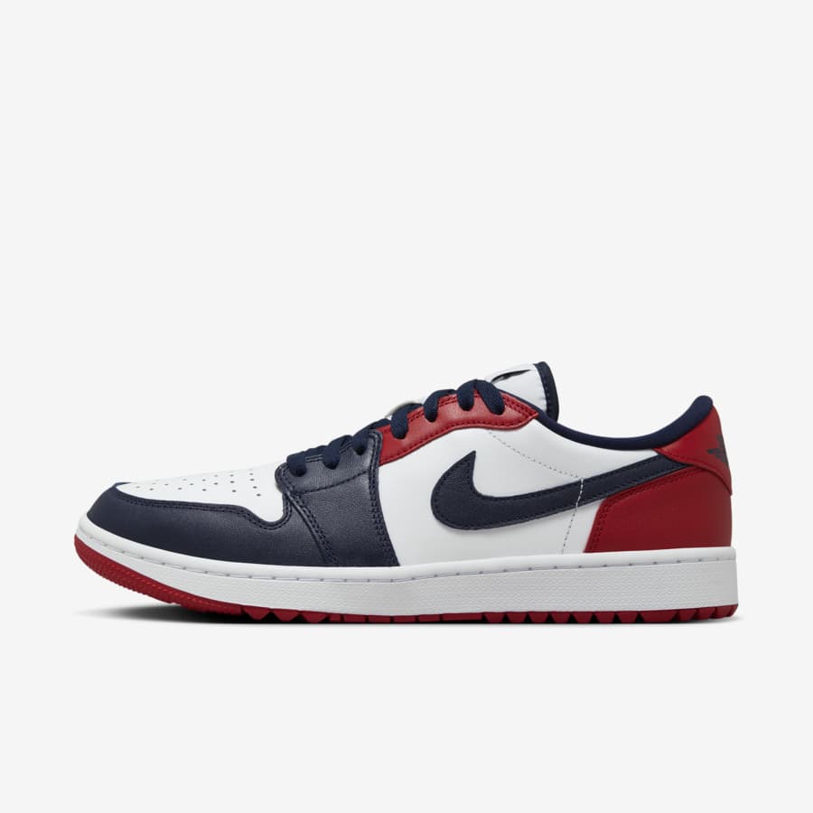 Scarpe new arrivals nike antipioggia