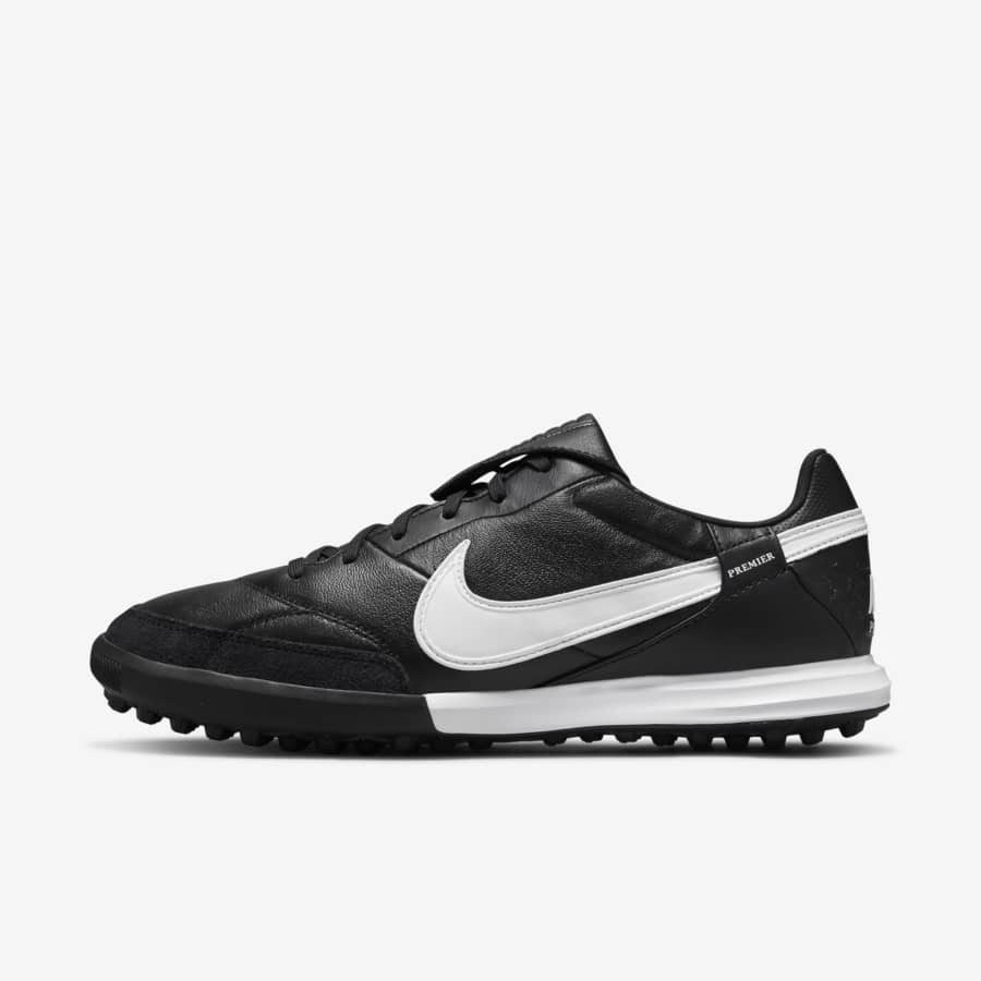 Las mejores botas de f tbol de Nike. Nike ES