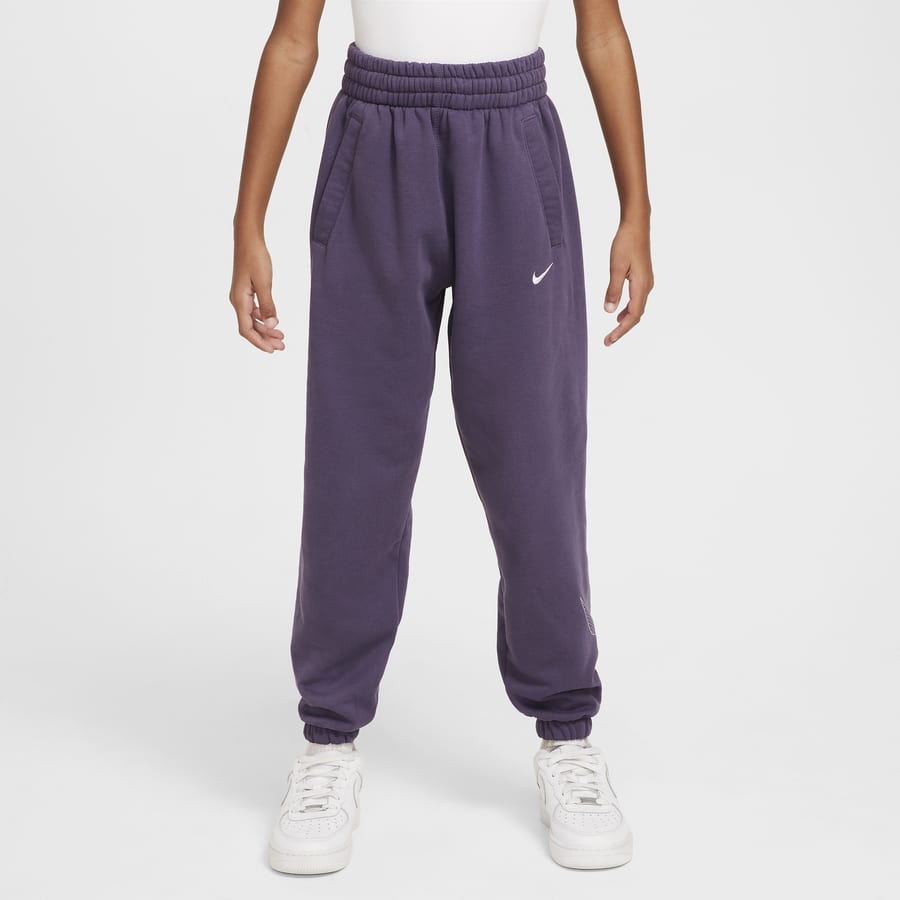 The Best Baggy Tracksuit Bottoms by Nike to Shop Now. Nike NL