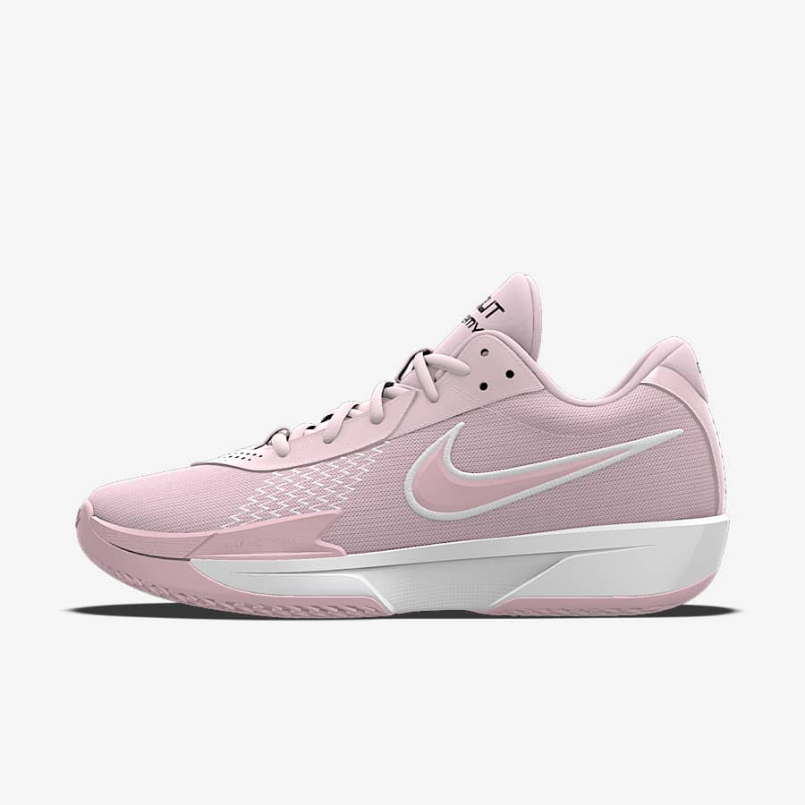 Chaussures Personnalisees Nike By You. Nike CH