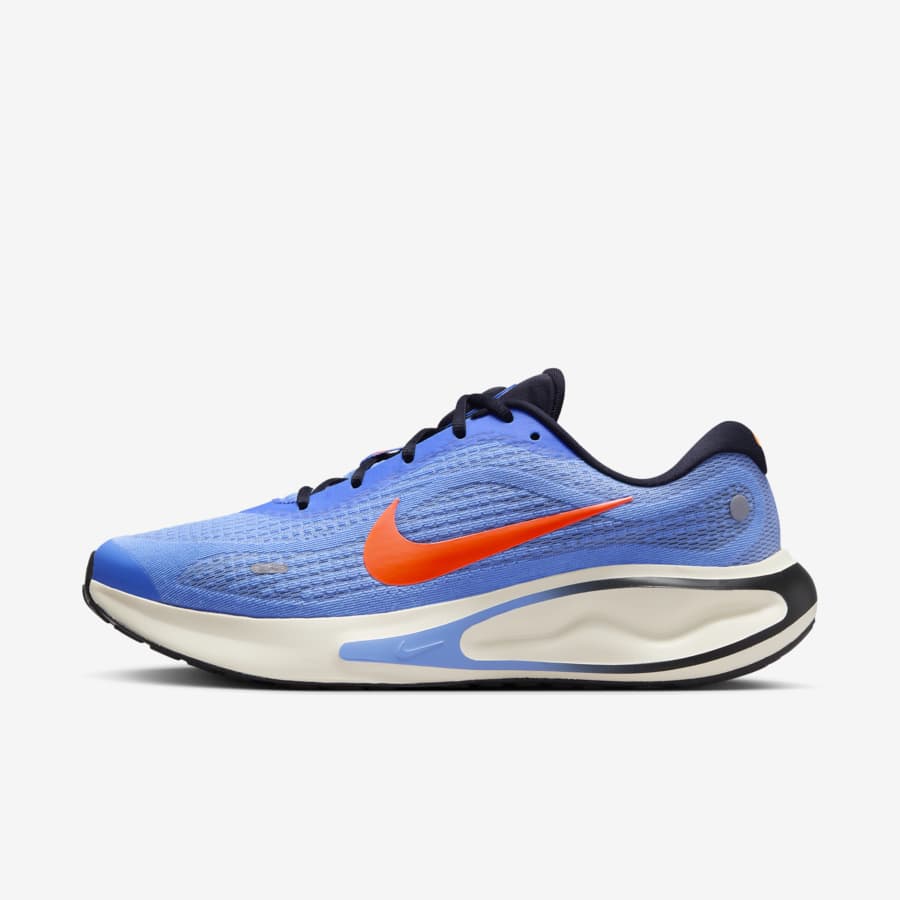 Nike react flat feet cheap
