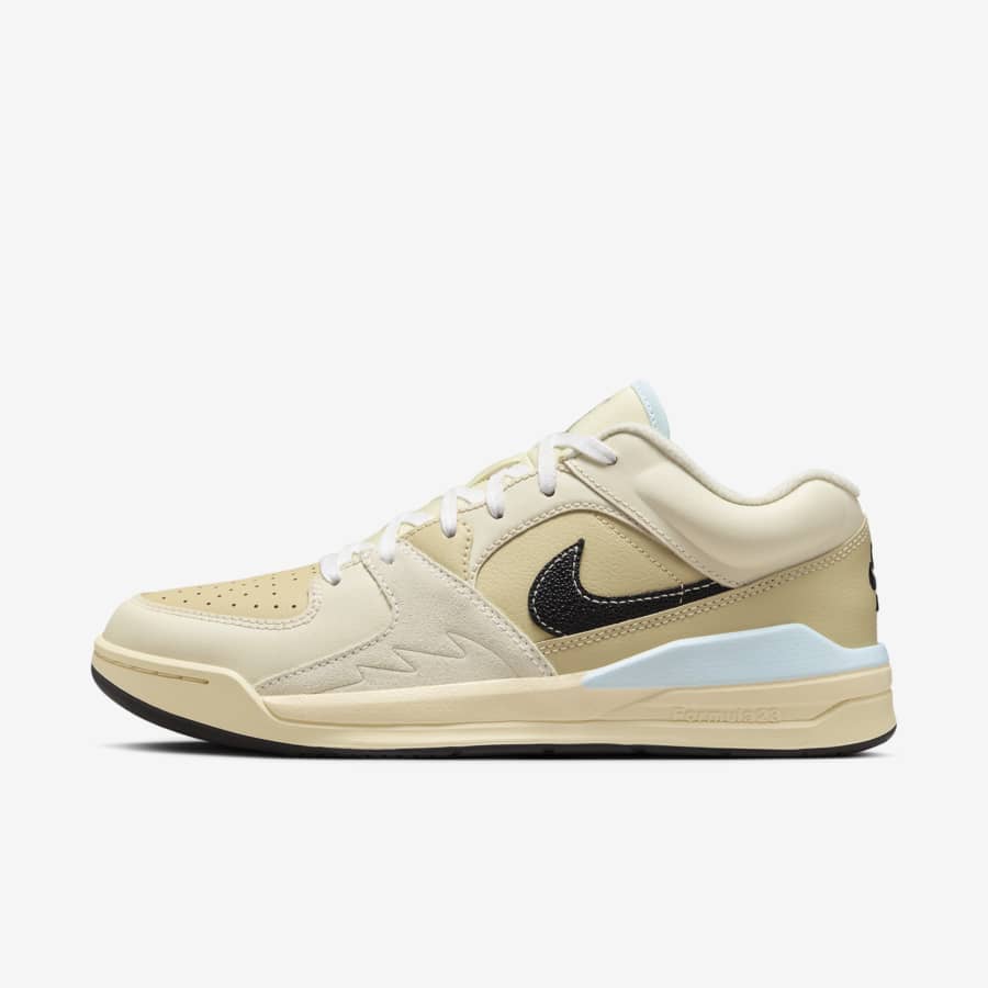Nike india jordan top