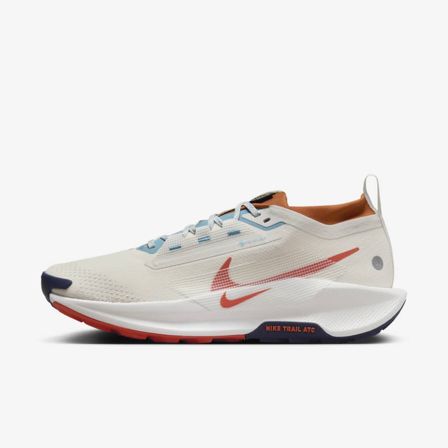 Nike impermeabili uomo 2025