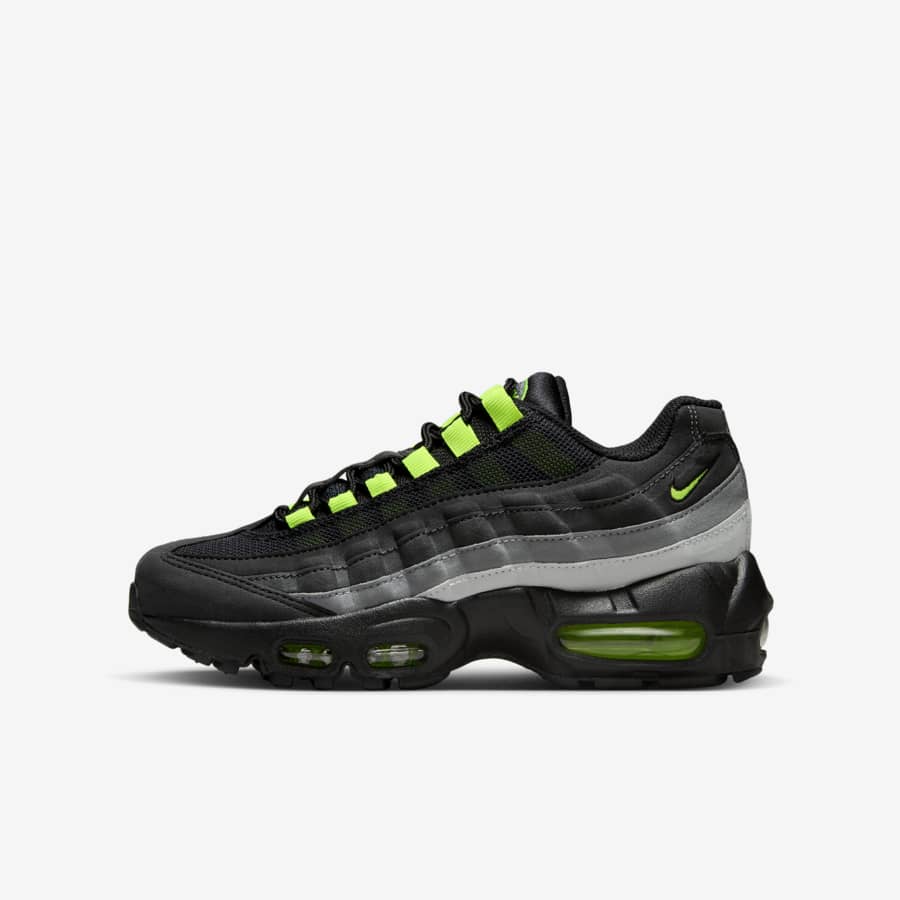 Scarpe rialzate nike online