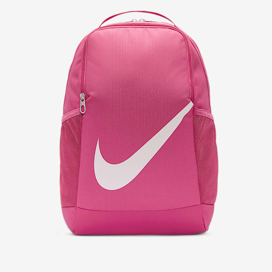 nike youth backpack