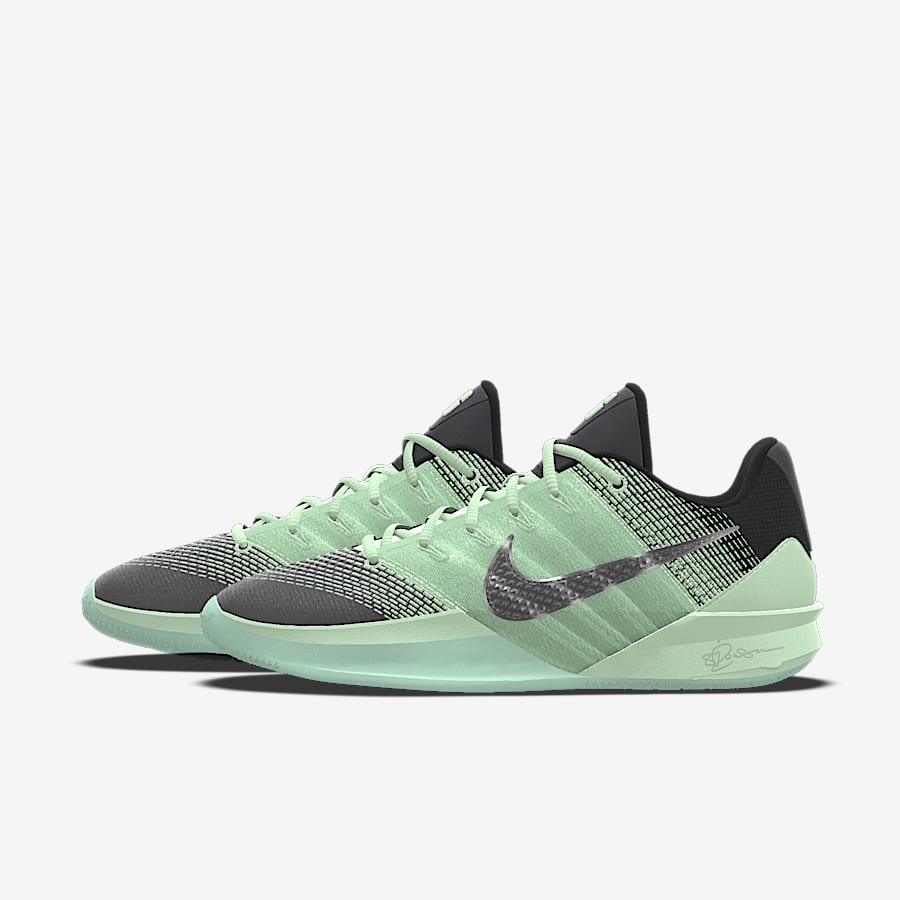 ナイキ SABRINA IONESCU シューズ Nike Sabrina Ionescu Release Dates 2025 - Updated in Real Time