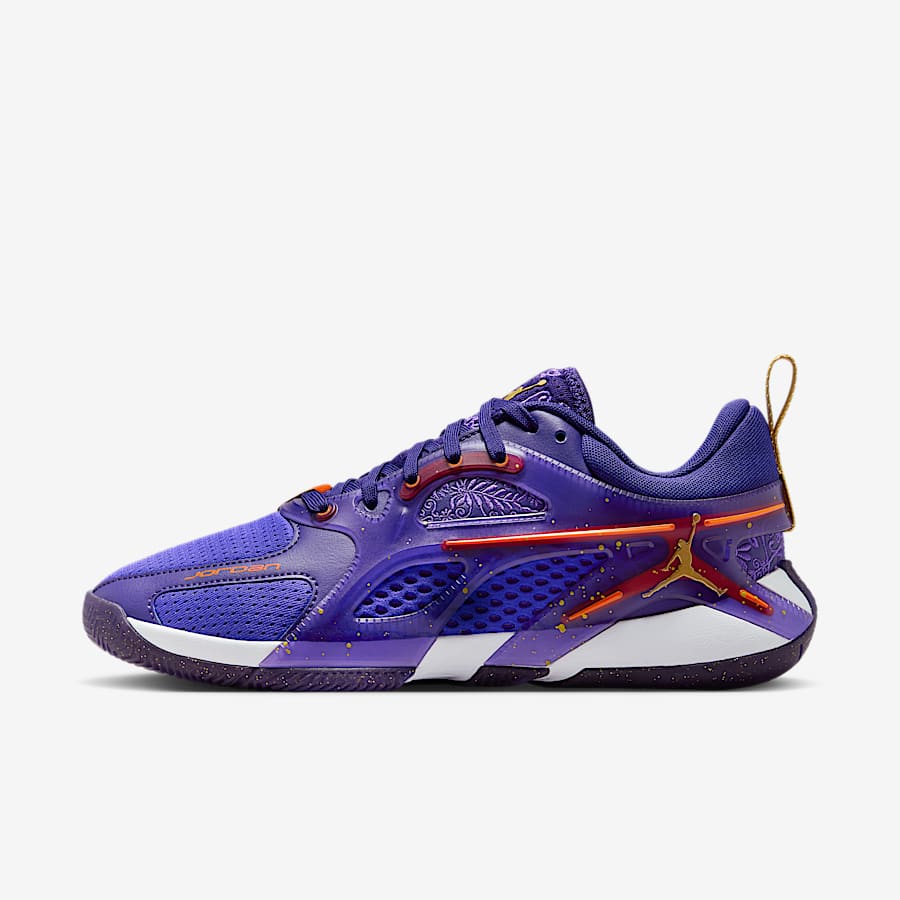 jordan-heir-series-royalty-