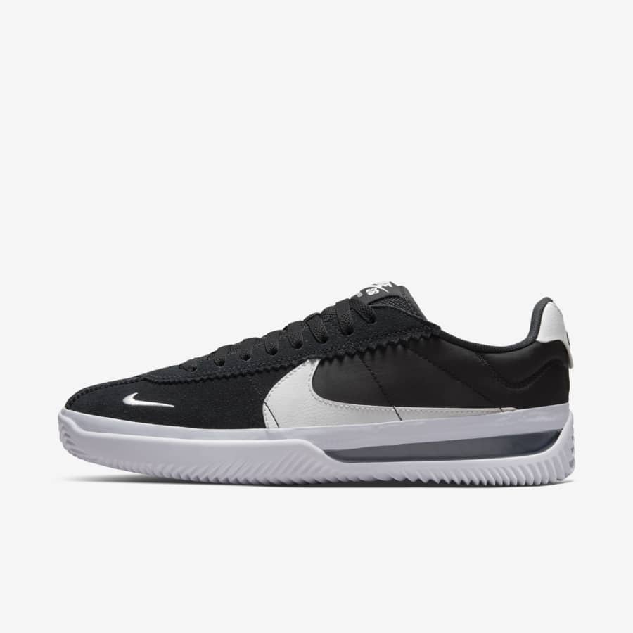 Nike free good for plantar fasciitis hot sale