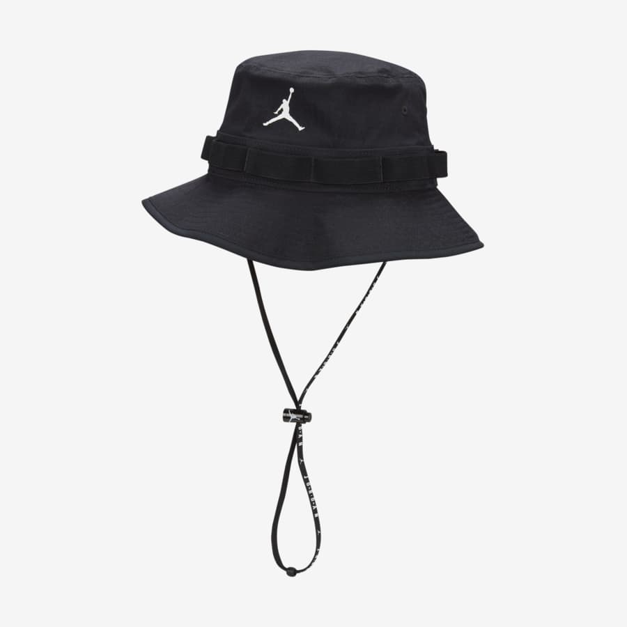Bucket hat basketball hotsell