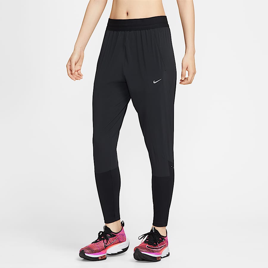 best nike running pants