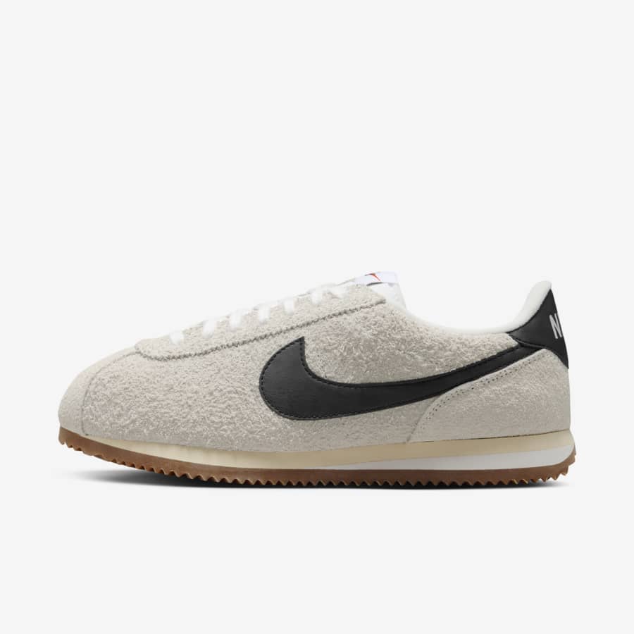 Nike cortez first model top