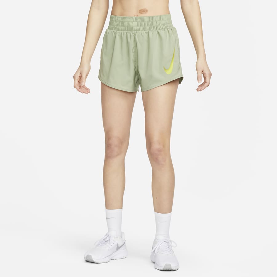 Best place to buy nike shorts new arrivals