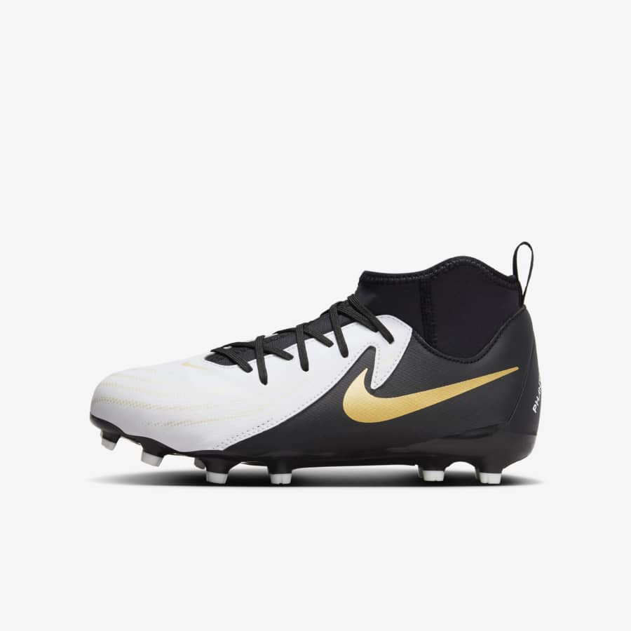 Nike toddler football cleats 2025