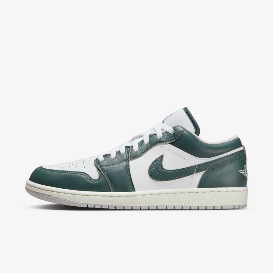 Nike air jordan buy online india discount