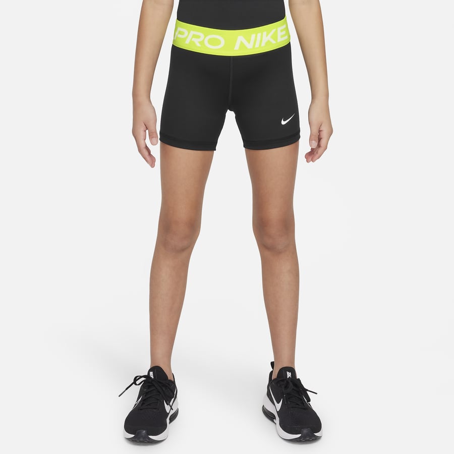 Nike cycling deals gear