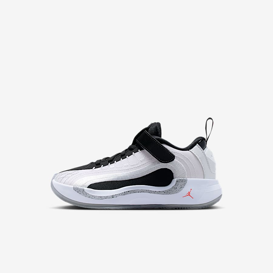 Air Jordan 40 バスケットボールシューズ ジョーダン（JORDAN）（メンズ）バスケットシューズ バッシュ HP