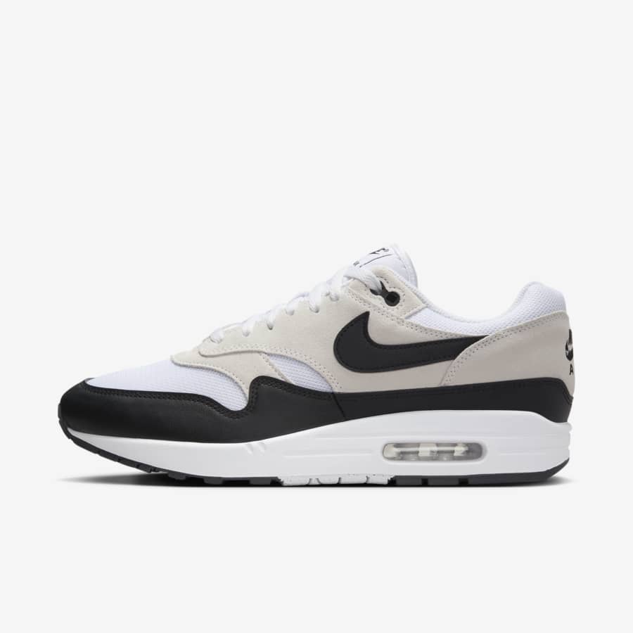 The Best Nike Shoes to Look Taller. Nike