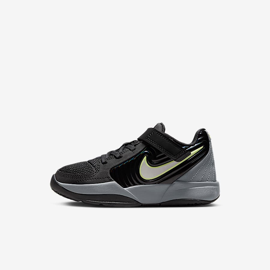 Kids nike adapt online