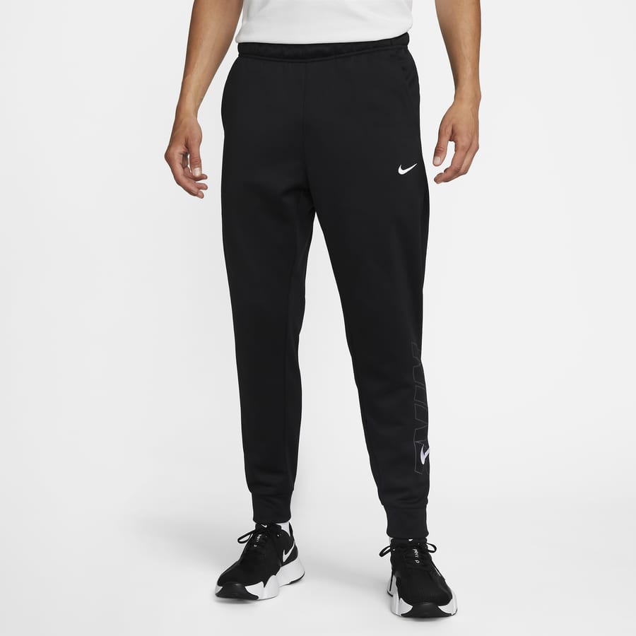 Pants negros clearance