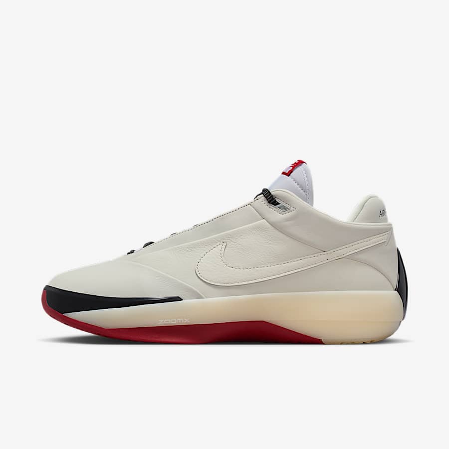 シューズ(男性用) book1 nike シューズ(男性用) BOOK1 EP シューズ(男性用) NIKE BOOK1 28cm