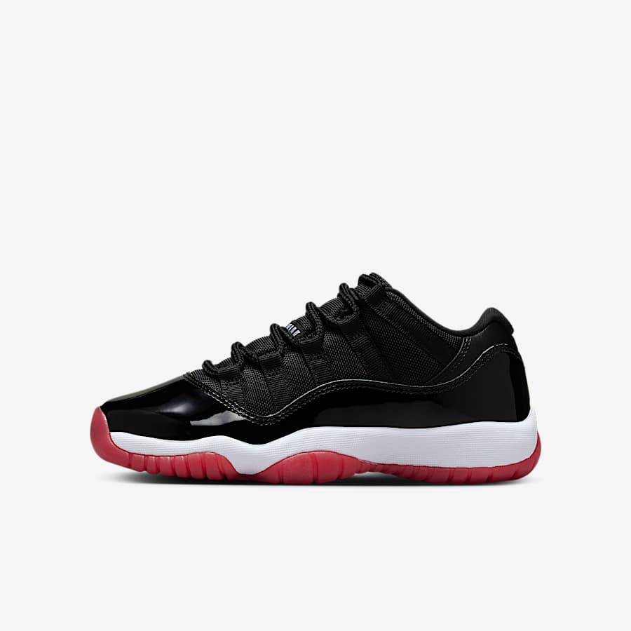 最高品質の Air Nike.com . collection archive OG & retro 11 Jordan スポーツ