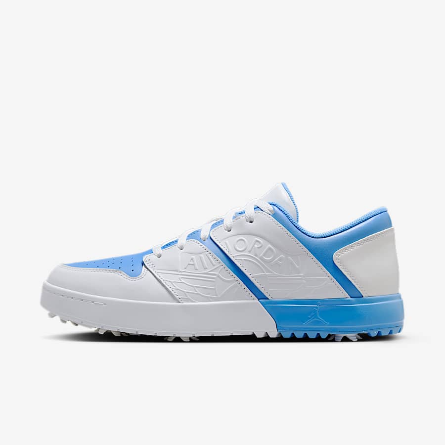 NIKE GOLF ナイキ ゴルフ 日本正規品 ビクトリー プロ 3 ソフト
