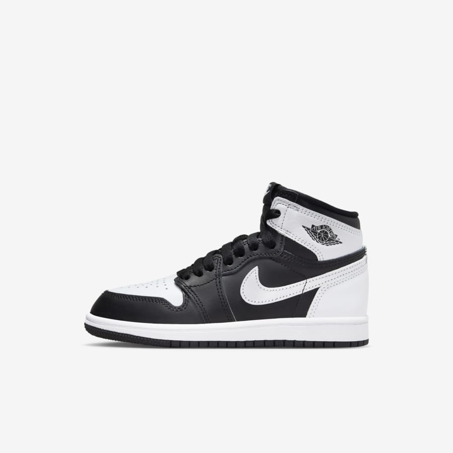 Modelli nike air jordan store