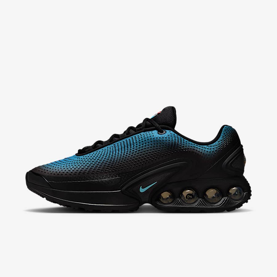 nike air max for standing all day