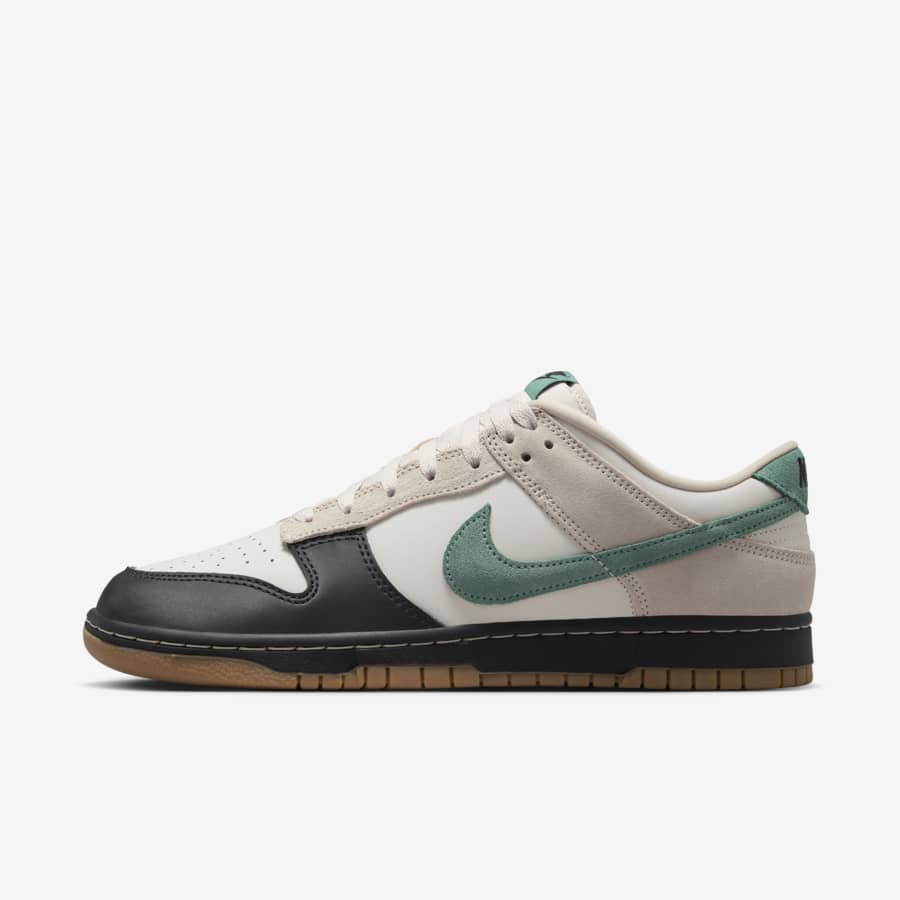 Can you wash nike zoom shoes 2025