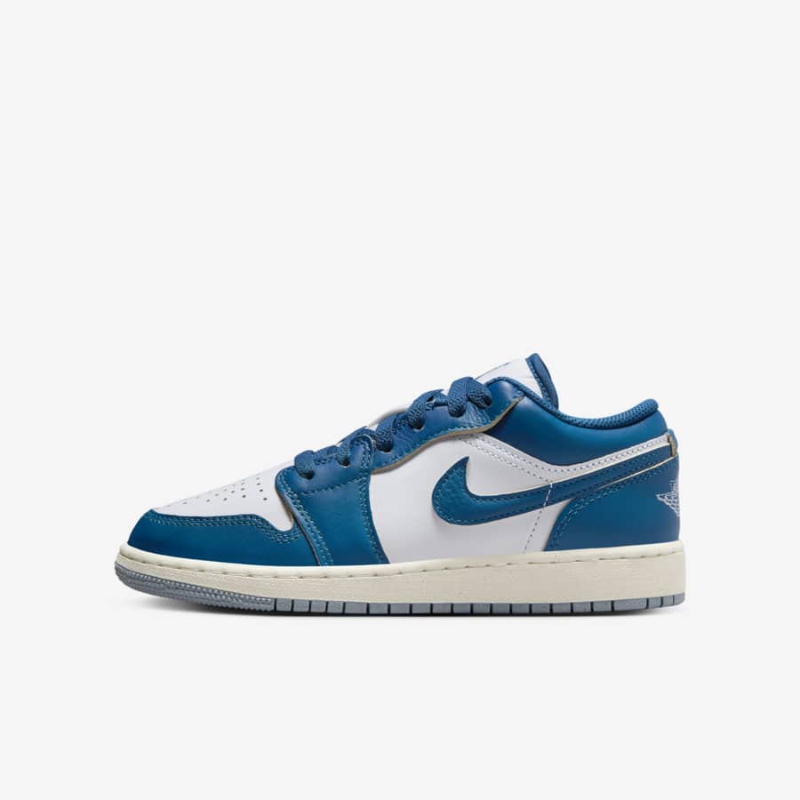 Official Nike Promo Discount Codes Nike IE