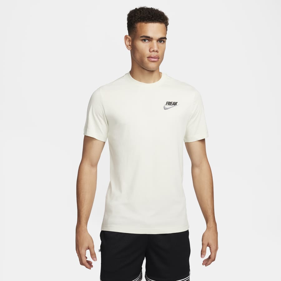 The Best Nike Basketball Hoodies to Shop Now. Nike ZA