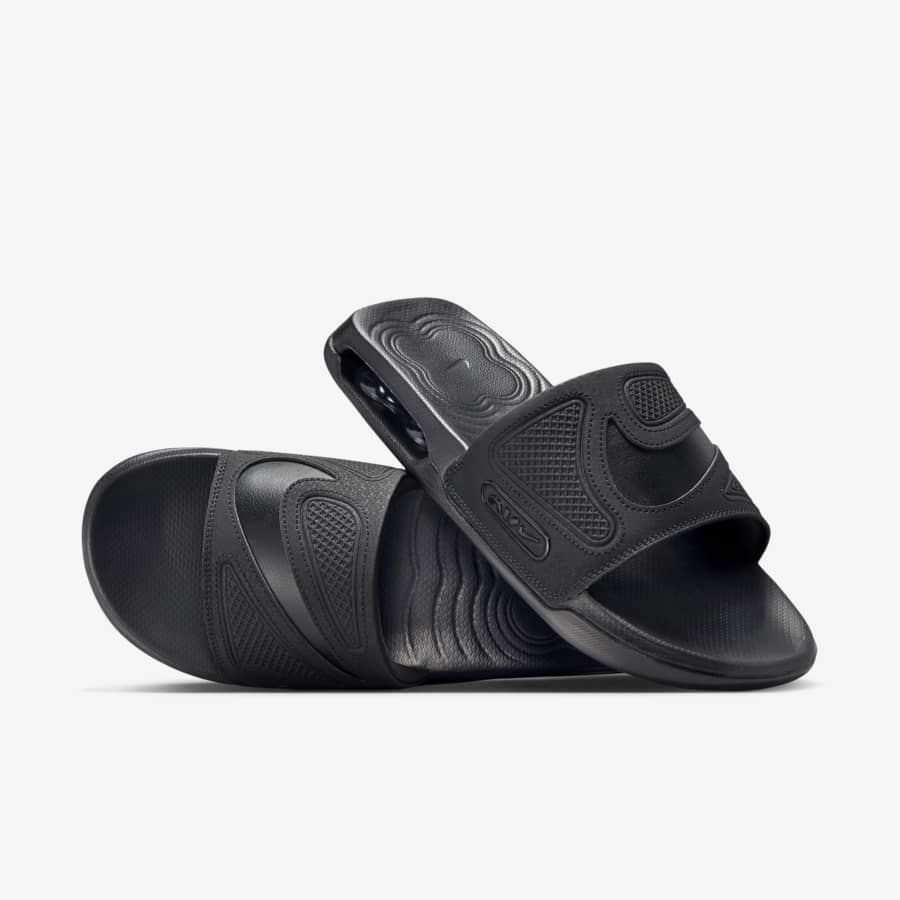 Nike air max outlet flip flops 2018