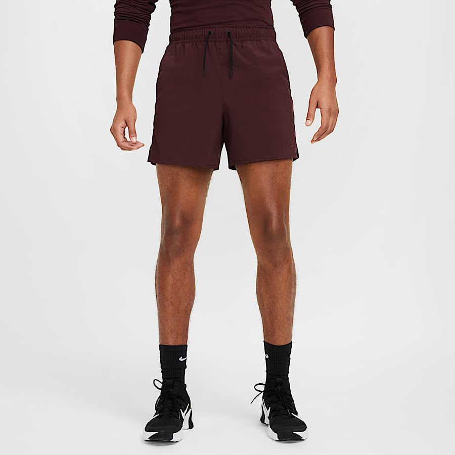 Nike crossfit clothing store