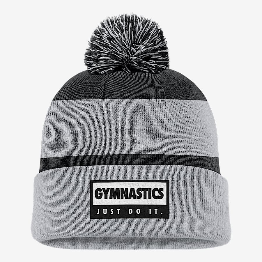 Best Gift Ideas for Skiers and Snowboarders. Nike.com